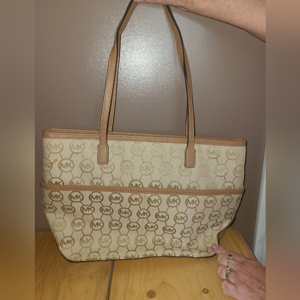 Authentic Michael Kors - image 3